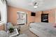 10572 S Palos Unit D, Palos Hills, IL 60465