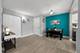 10572 S Palos Unit D, Palos Hills, IL 60465