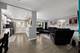 10572 S Palos Unit D, Palos Hills, IL 60465