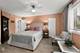 10572 S Palos Unit D, Palos Hills, IL 60465