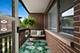 10572 S Palos Unit D, Palos Hills, IL 60465