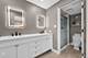 10572 S Palos Unit D, Palos Hills, IL 60465