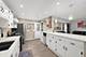 10572 S Palos Unit D, Palos Hills, IL 60465