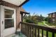 10572 S Palos Unit D, Palos Hills, IL 60465