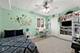 10572 S Palos Unit D, Palos Hills, IL 60465