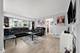 10572 S Palos Unit D, Palos Hills, IL 60465