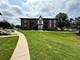 10572 S Palos Unit D, Palos Hills, IL 60465