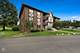 10572 S Palos Unit D, Palos Hills, IL 60465