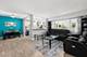 10572 S Palos Unit D, Palos Hills, IL 60465