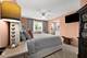 10572 S Palos Unit D, Palos Hills, IL 60465