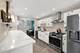 10572 S Palos Unit D, Palos Hills, IL 60465