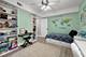 10572 S Palos Unit D, Palos Hills, IL 60465