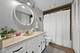 10572 S Palos Unit D, Palos Hills, IL 60465