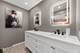 10572 S Palos Unit D, Palos Hills, IL 60465