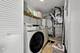 10572 S Palos Unit D, Palos Hills, IL 60465