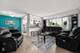 10572 S Palos Unit D, Palos Hills, IL 60465