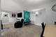 10572 S Palos Unit D, Palos Hills, IL 60465