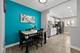 10572 S Palos Unit D, Palos Hills, IL 60465