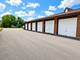 10572 S Palos Unit D, Palos Hills, IL 60465