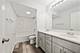 515 N Cass Unit 2B, Westmont, IL 60559