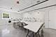 515 N Cass Unit 2B, Westmont, IL 60559