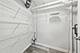 515 N Cass Unit 2B, Westmont, IL 60559