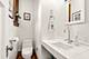 453 W Fullerton Unit 2E, Chicago, IL 60614