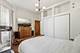 453 W Fullerton Unit 2E, Chicago, IL 60614