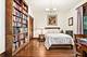 453 W Fullerton Unit 2E, Chicago, IL 60614