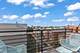 2521 W Congress Unit 4, Chicago, IL 60612