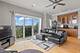 2521 W Congress Unit 4, Chicago, IL 60612