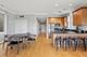 2521 W Congress Unit 4, Chicago, IL 60612