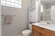 2521 W Congress Unit 4, Chicago, IL 60612