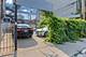 2521 W Congress Unit 4, Chicago, IL 60612