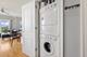 2521 W Congress Unit 4, Chicago, IL 60612