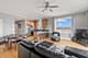 2521 W Congress Unit 4, Chicago, IL 60612