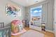 2521 W Congress Unit 4, Chicago, IL 60612