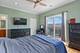 2521 W Congress Unit 4, Chicago, IL 60612