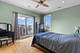 2521 W Congress Unit 4, Chicago, IL 60612