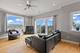 2521 W Congress Unit 4, Chicago, IL 60612