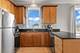 2521 W Congress Unit 4, Chicago, IL 60612