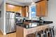 2521 W Congress Unit 4, Chicago, IL 60612