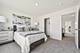 300 Snowdrop, Elgin, IL 60124