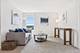 300 Snowdrop, Elgin, IL 60124