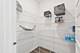 300 Snowdrop, Elgin, IL 60124