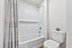 300 Snowdrop, Elgin, IL 60124