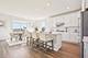 300 Snowdrop, Elgin, IL 60124