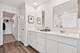 300 Snowdrop, Elgin, IL 60124