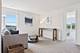 300 Snowdrop, Elgin, IL 60124