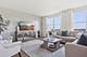 300 Snowdrop, Elgin, IL 60124